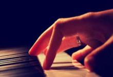 a股如何加杠杆交易:股票交易app哪个好-风电水电等新应用场景涌现 预应力材料企业出货量大增